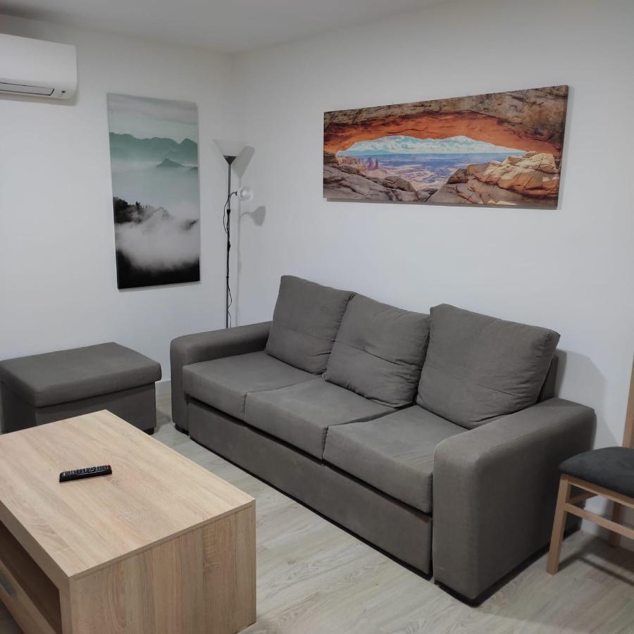 Hostal Castilla Аранхуэс Экстерьер фото