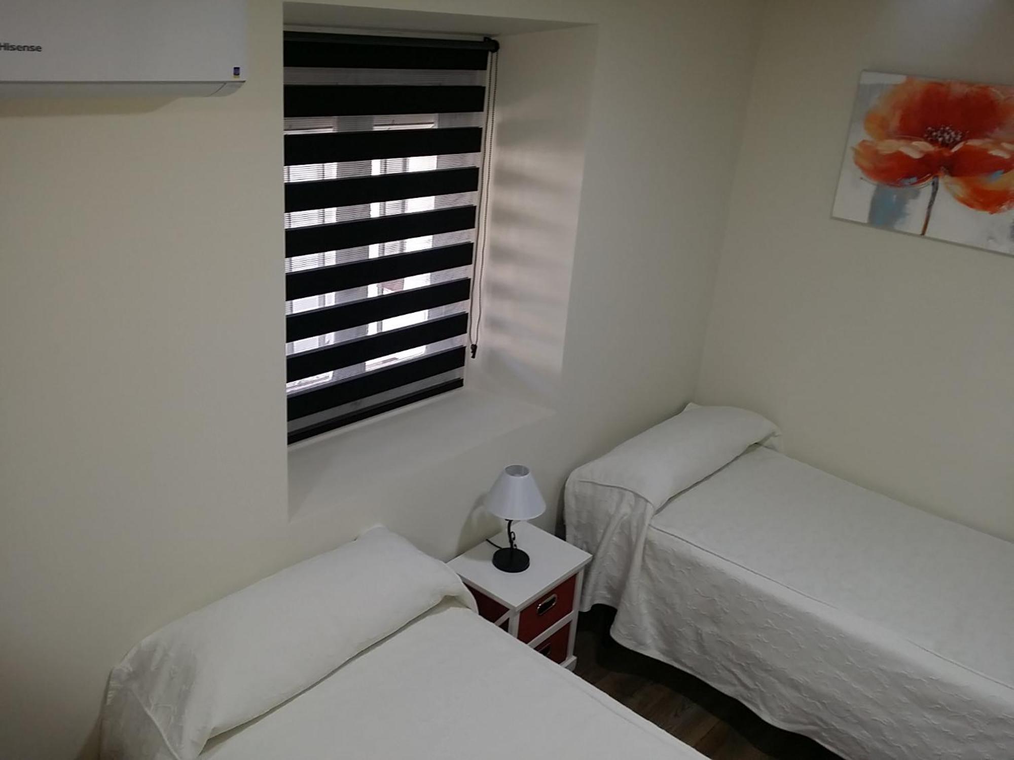 Hostal Castilla Аранхуэс Экстерьер фото